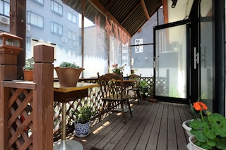 サッポロインNADA