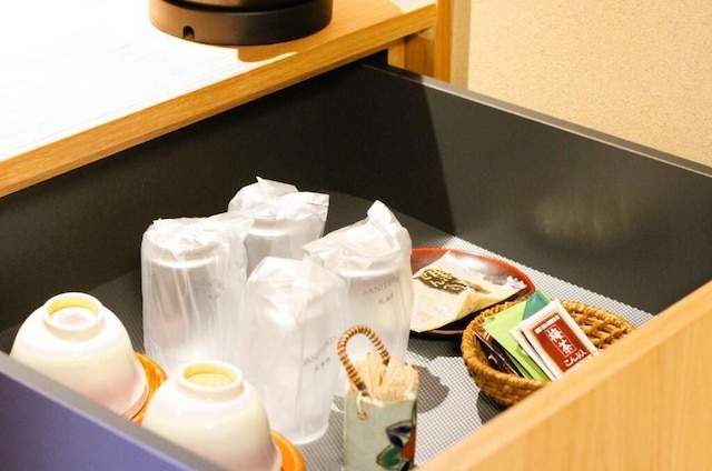 城崎温泉 四季香る宿 いちだや