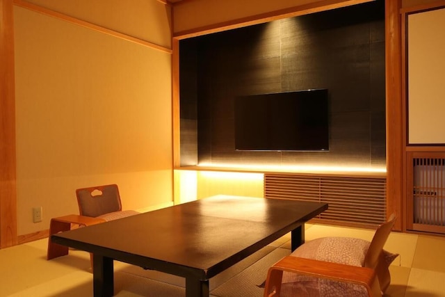 城崎温泉 四季香る宿 いちだや