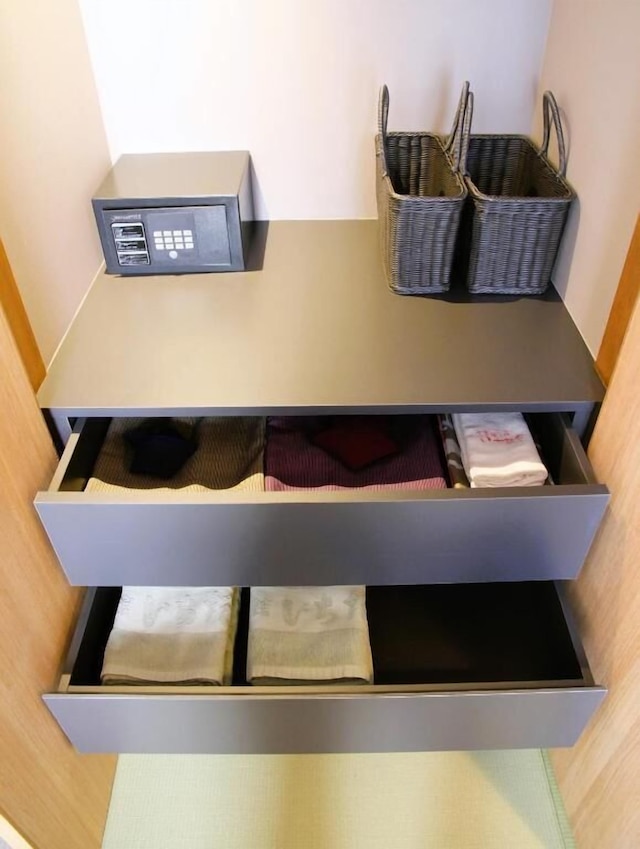 城崎温泉 四季香る宿 いちだや