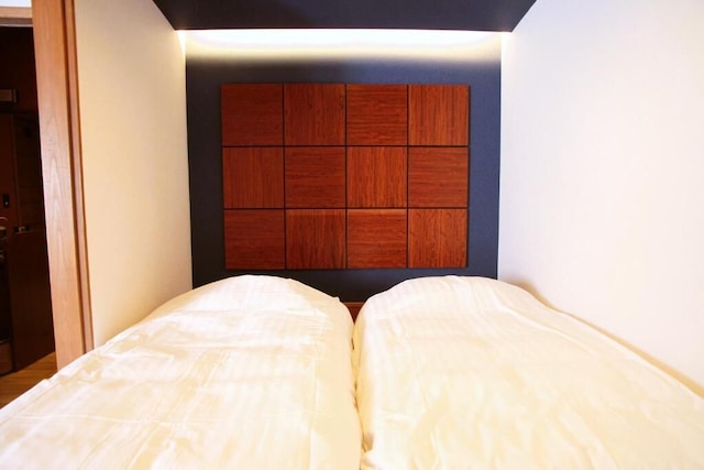 城崎温泉 四季香る宿 いちだや