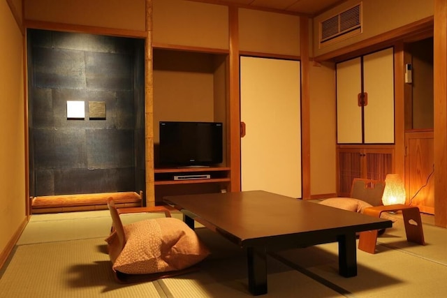 城崎温泉 四季香る宿 いちだや