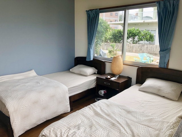 ライフ イズ ア ジャーニー