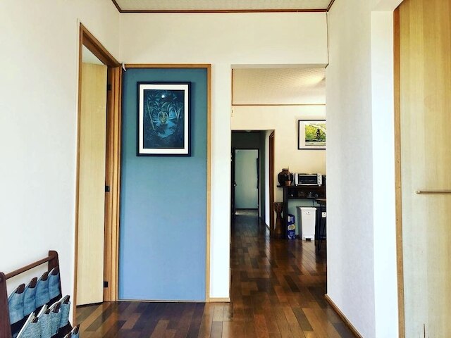 ライフ イズ ア ジャーニー