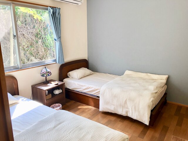 ライフ イズ ア ジャーニー