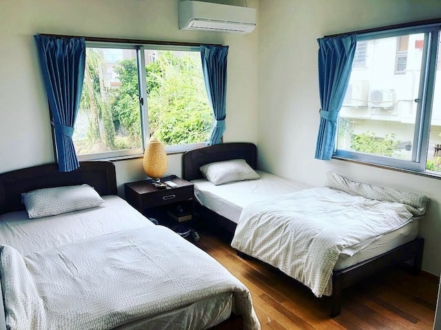 ライフ イズ ア ジャーニー