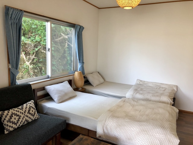 ライフ イズ ア ジャーニー