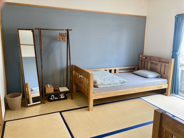 ライフ イズ ア ジャーニー