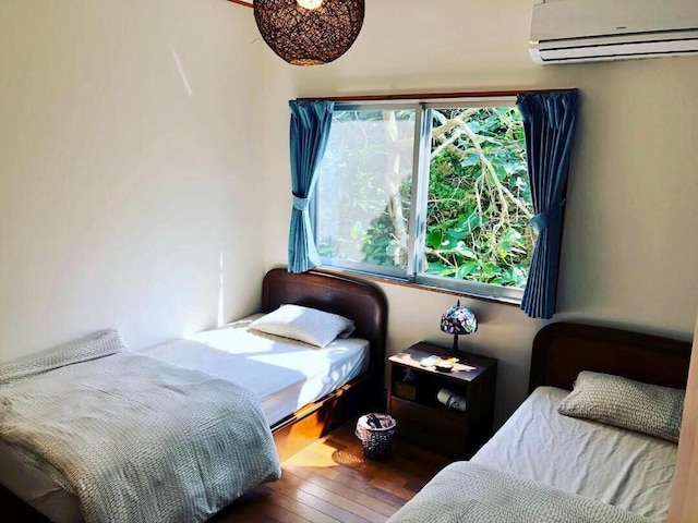 ライフ イズ ア ジャーニー