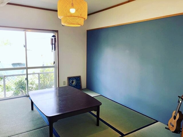 ライフ イズ ア ジャーニー