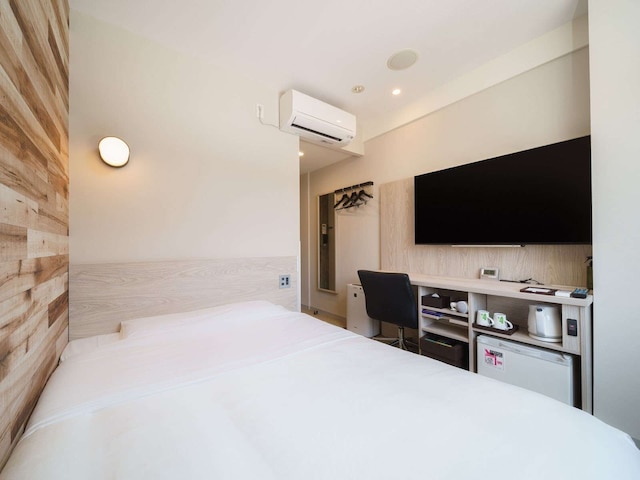 スーパーホテル品川・青物横丁