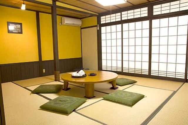 天橋立 酒鮮の宿 まるやす