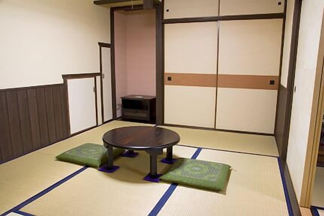 天橋立 酒鮮の宿 まるやす