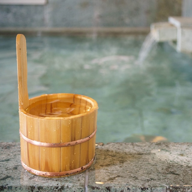 スーパーホテル京都・四条河原町