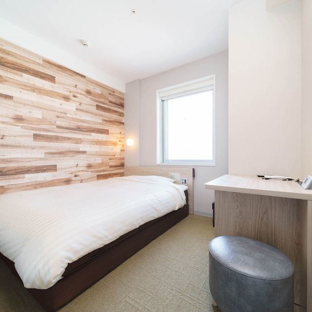 スーパーホテル京都・四条河原町