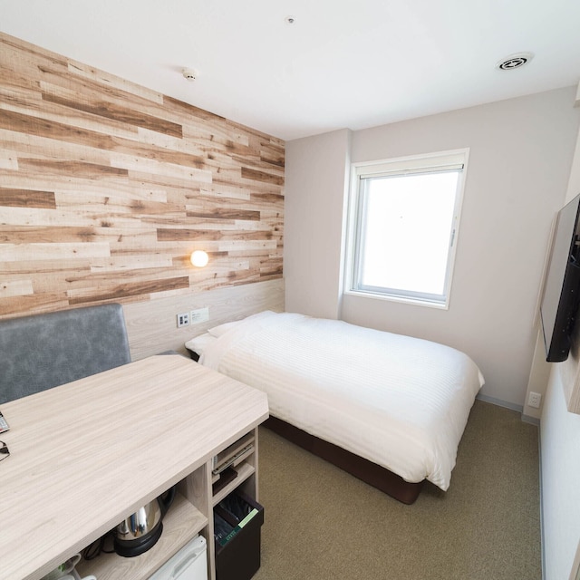 スーパーホテル京都・四条河原町