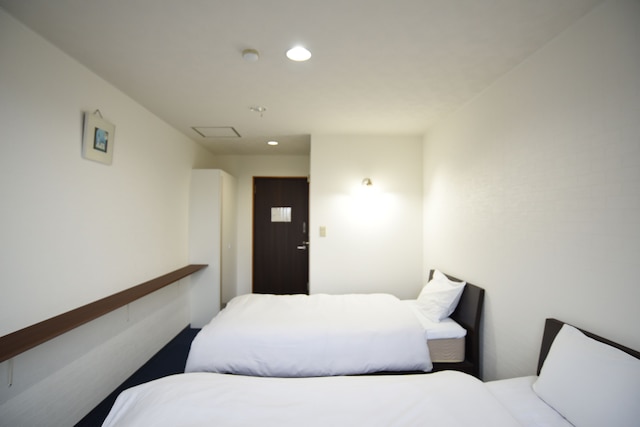 アレーズド・バレ SHIRAHAMA