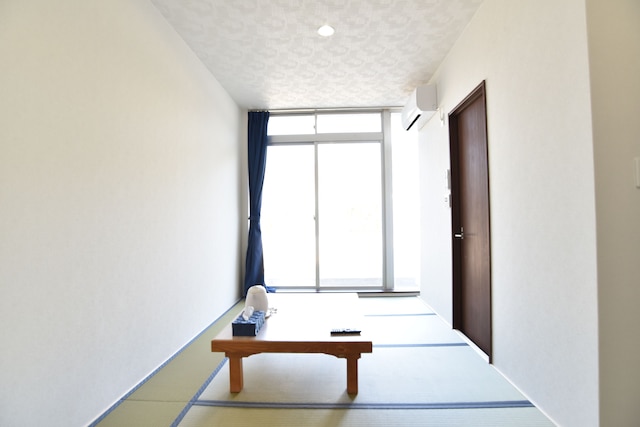 アレーズド・バレ SHIRAHAMA