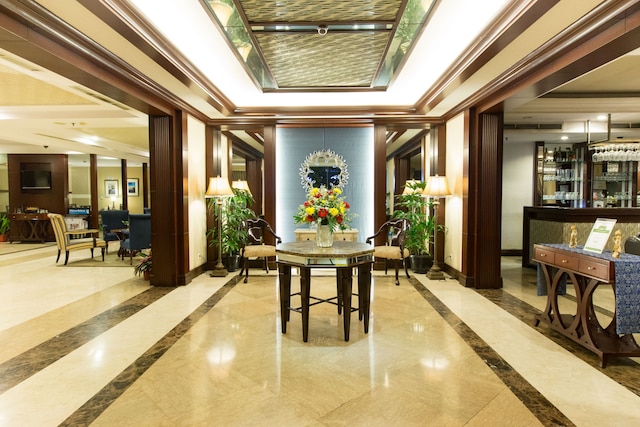 アズミラ ブティック