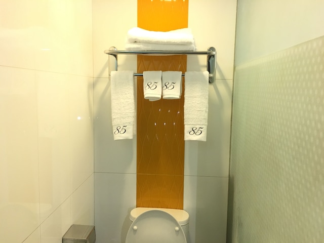 STシグネチャーブギスビーチ