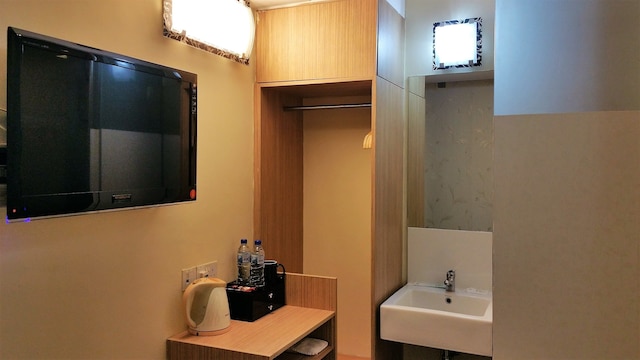 STシグネチャーブギスビーチ