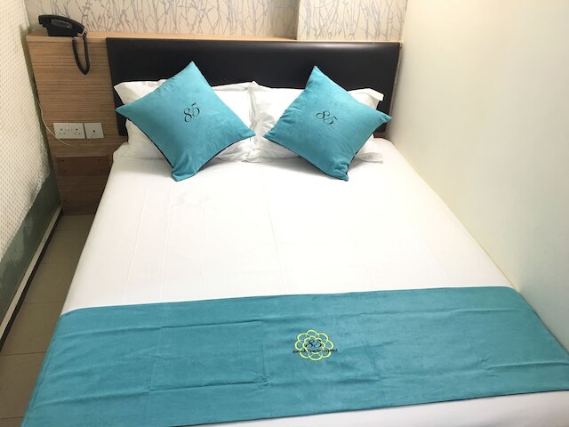 STシグネチャーブギスビーチ