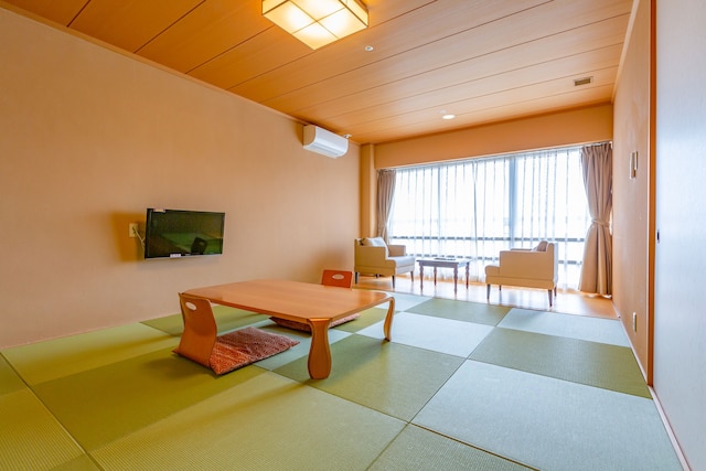 大江戸温泉物語 箕面観光ホテル