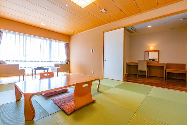 大江戸温泉物語 箕面観光ホテル