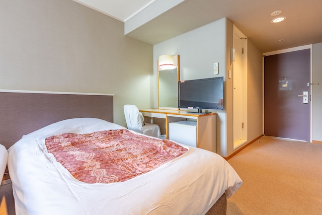 大江戸温泉物語 箕面観光ホテル