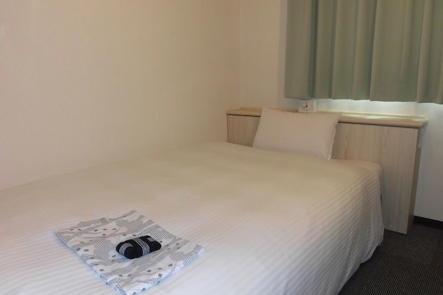 宮崎第一ホテル