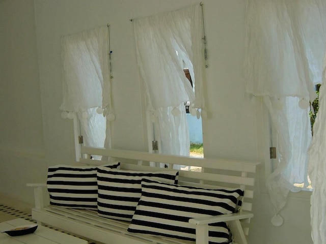 ブラジャー ビーチ リゾート