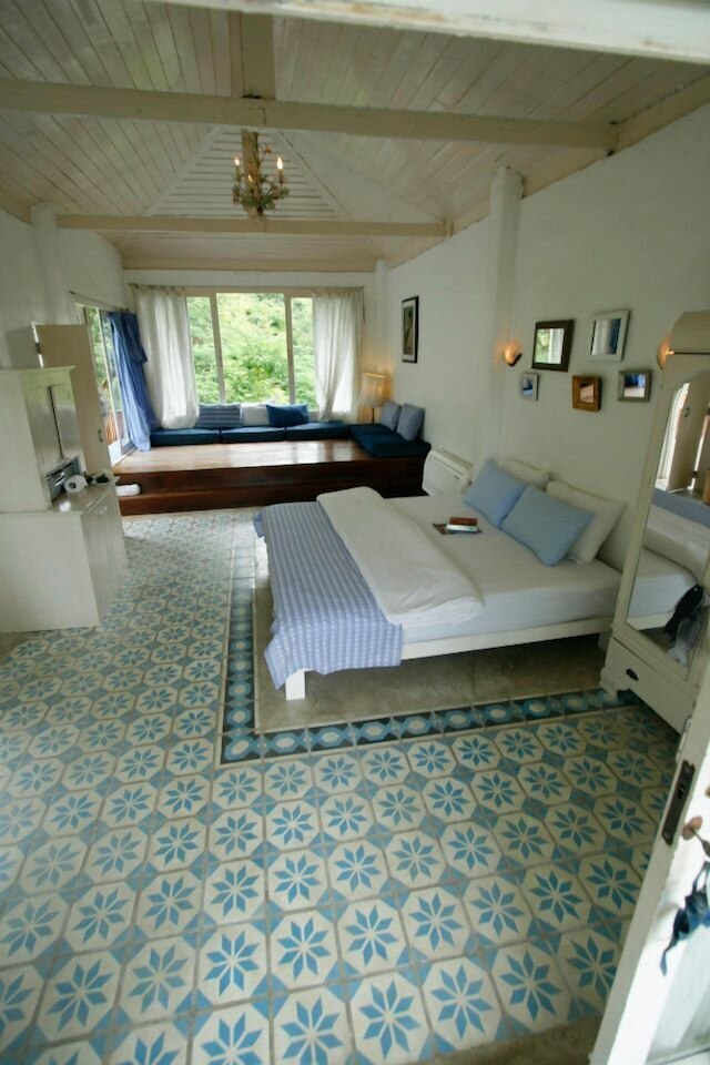 ブラジャー ビーチ リゾート