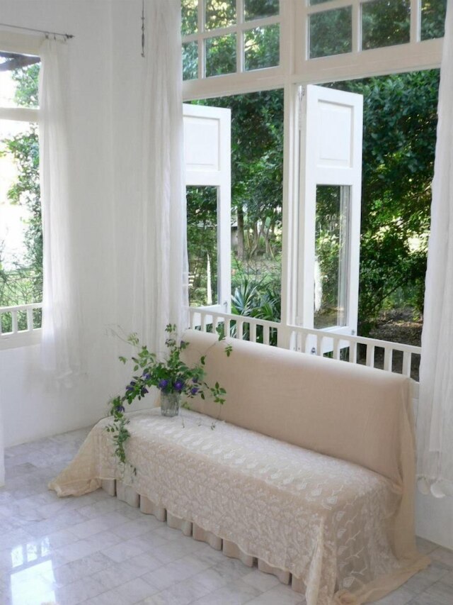 ブラジャー ビーチ リゾート