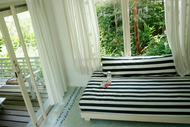 ブラジャー ビーチ リゾート