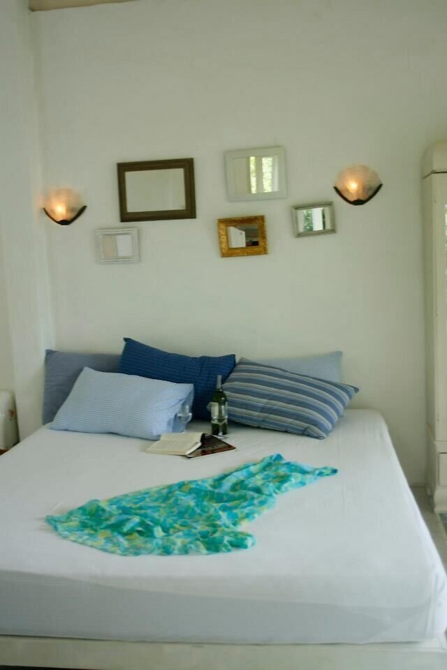 ブラジャー ビーチ リゾート