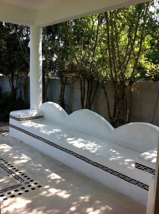 ブラジャー ビーチ リゾート