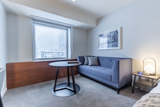 ザ・ヴェール・ニセコ