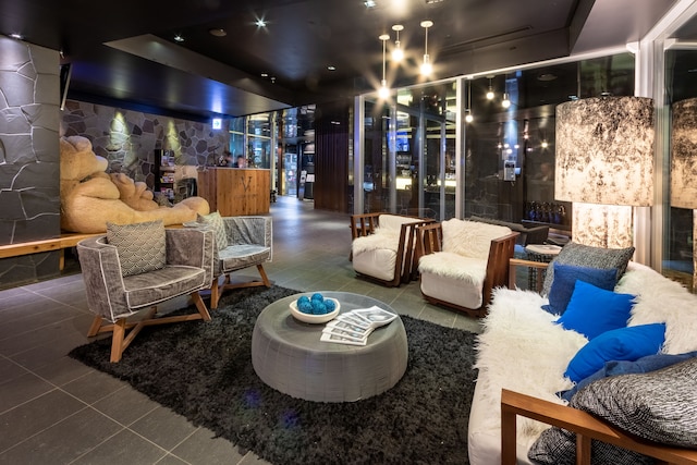 ザ・ヴェール・ニセコ