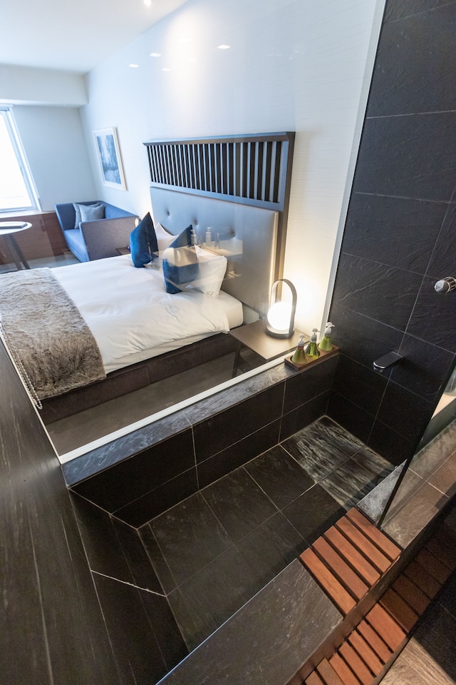 ザ・ヴェール・ニセコ