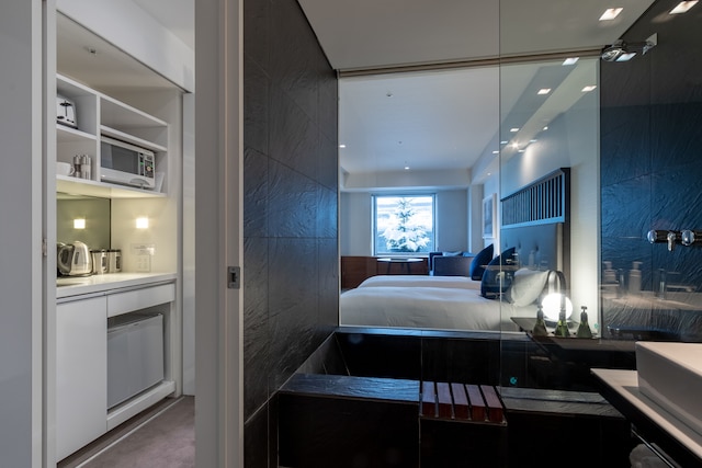 ザ・ヴェール・ニセコ