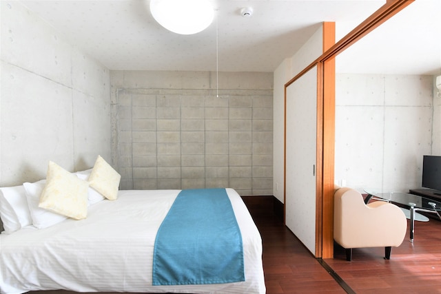 美ら海オンザビーチMOTOBU