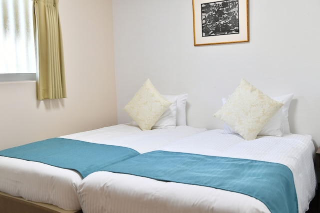 美ら海オンザビーチMOTOBU