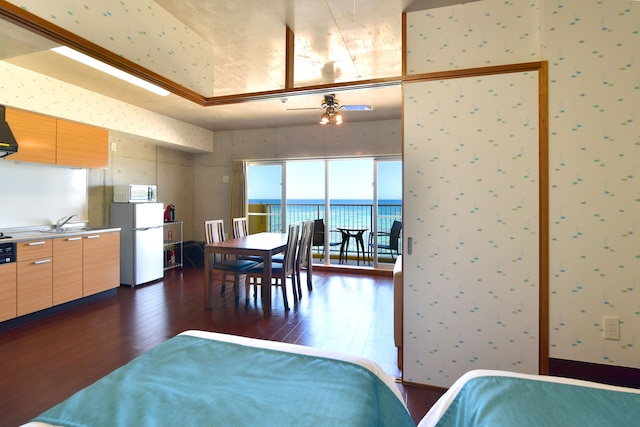 美ら海オンザビーチMOTOBU