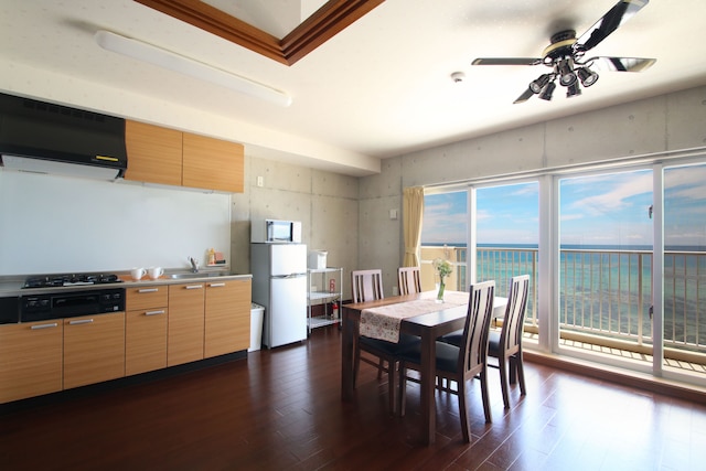 美ら海オンザビーチMOTOBU