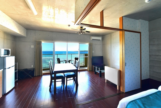 美ら海オンザビーチMOTOBU