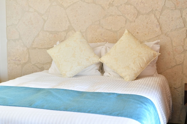 美ら海オンザビーチMOTOBU