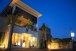 リンク コステル