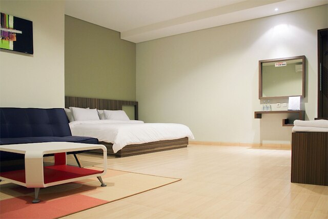 リンク コステル