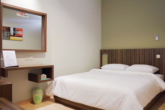 リンク コステル