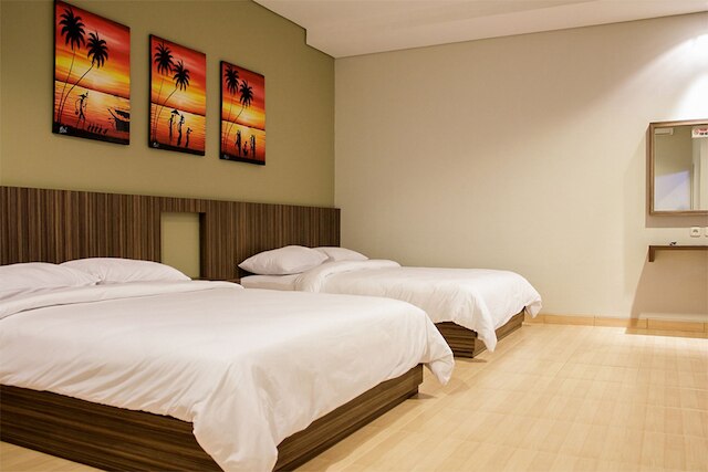 リンク コステル